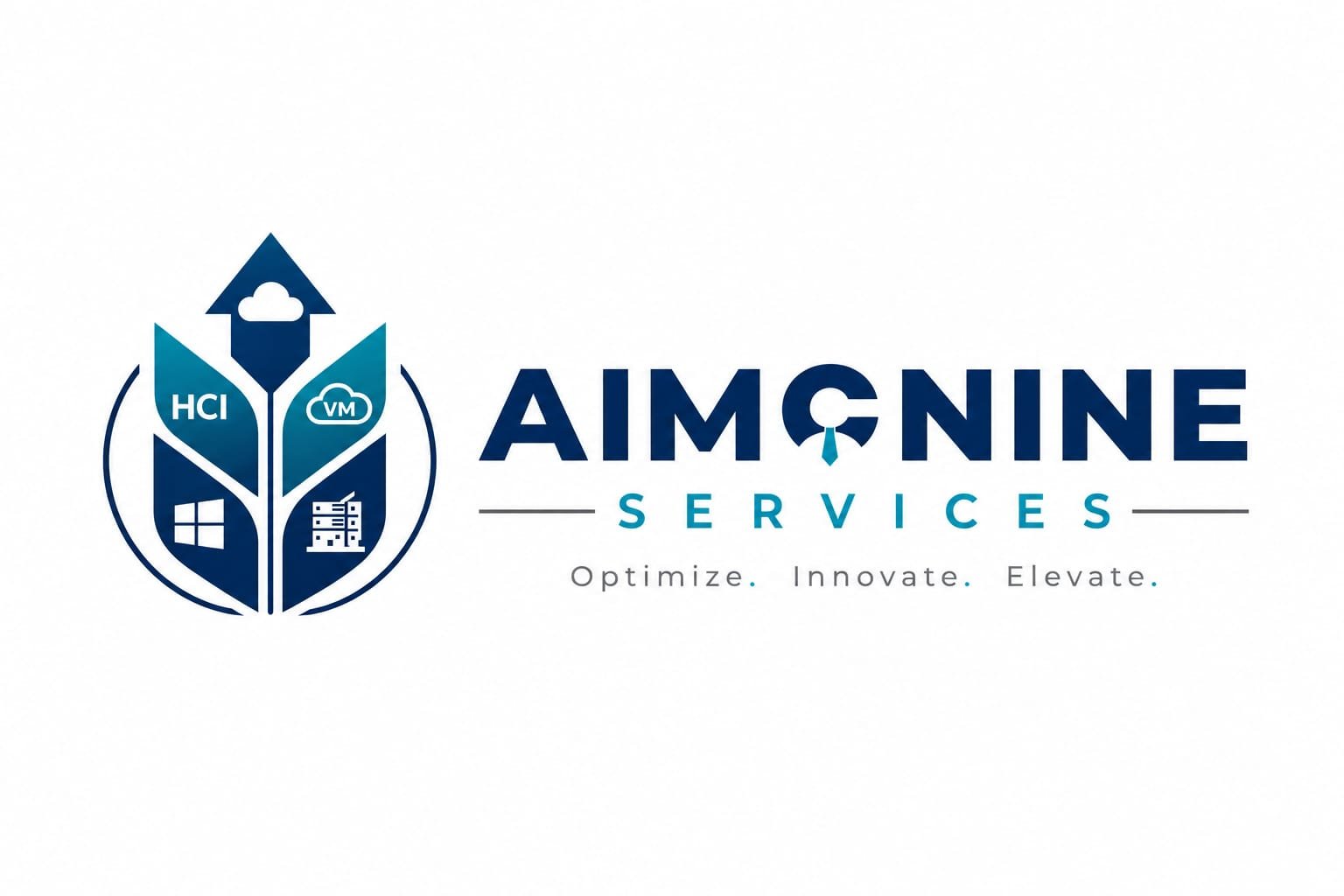 AIMCNINE SERVICES